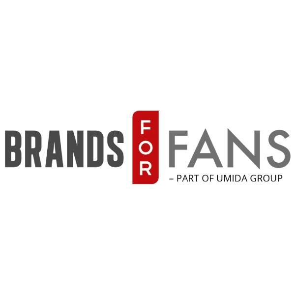 urban environment in green